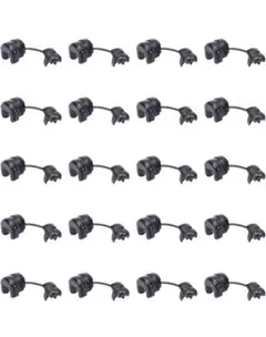 Item thumbnail for item 0dedc76b-4cec-469e-92f0-fd9938746a3a