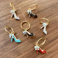 Item thumbnail for item f1fa2fee-9287-4f29-b6fb-4fe0a9c7cdb2