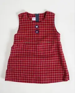 Item thumbnail for item 7c9af883-7b08-4ca3-9589-1b00872721e8