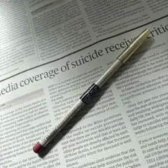 Item thumbnail for item 557a8fa1-425f-4689-9d20-103325e1f762