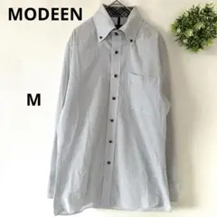 Item thumbnail for item 9de20d5e-bc3b-4b83-a3c9-f438e382a563