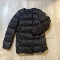 【新品】ピレネックス コクーン