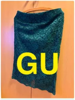 Item thumbnail for item b5992a6c-d29f-4e2c-8aa7-4c204400e34f