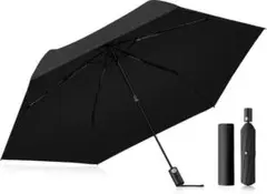 Item thumbnail for item 2166d1e6-0b98-4504-b995-b4e05d403e9f