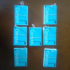 Item thumbnail for item 6a70a943-2419-42e2-a6f5-8e2eb6f3ffa2