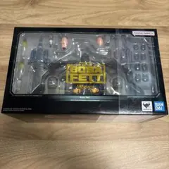 Item thumbnail for item 2f7f00db-b291-4486-8272-b42d1aa5a4bd