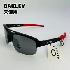 未使用 OAKLEY オークリー アジアンフィット サングラス 大谷翔平モデル
