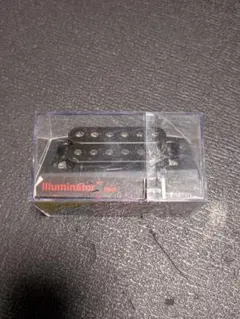 Item thumbnail for item e76e1f2a-9e3b-430d-bb9d-4fe485f90126