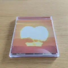 サザンオールスターズ バラッド3