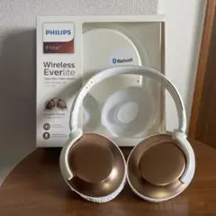 Item thumbnail for item 72fbba3c-6fc9-44a1-b64c-a71045a316f9