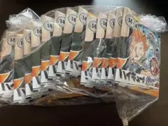 ハイキュー コレクション缶バッジ memories 3弾 14個セット