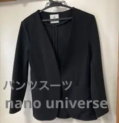 Item thumbnail for item be9b788c-0b99-4072-bb13-541b5cfedbb3