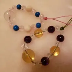 Item thumbnail for item a4db5f29-e7ba-41c4-8104-86507812f043