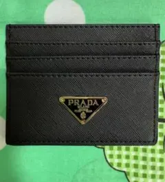 Item thumbnail for item c4a45bfd-ead1-4a26-b9ea-5e67e509758b