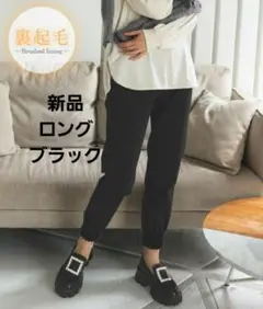 Item thumbnail for item 27588e20-92d6-438d-94e7-fcb8ee8a6e93