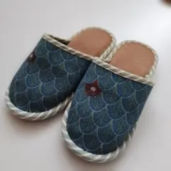 Item thumbnail for item 6340d7bf-5f99-4dd0-9260-51565a1d114b