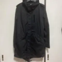 Item thumbnail for item ade4600e-0e8d-4b0d-92ae-56ec55887b04