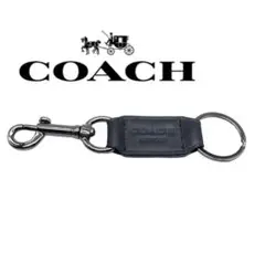 Item thumbnail for item b6d45643-5e3b-4b64-83a7-c6a3e400f3a9