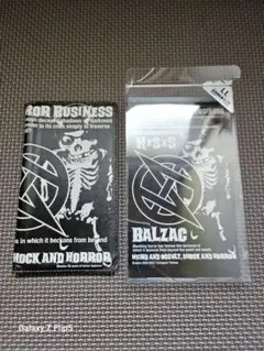 2025年最新】SHOCKER hisashiの人気アイテム - メルカリ