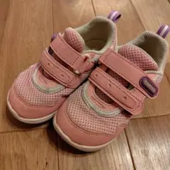 ムーンスターキャロット16センチ
