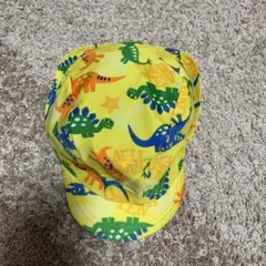 HANG TEN スイミングキップ