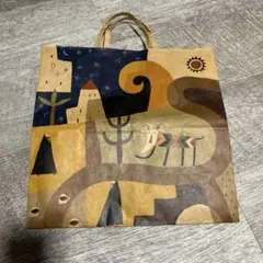 Item thumbnail for item 0996b7f2-cba2-4fc5-bd89-6817d3a3e0a6