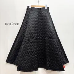 Item thumbnail for item c79c4809-3db5-4cd9-970e-f72c40c6f0d4