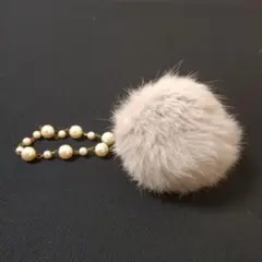ファーストラップ