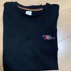Paul Smith Tシャツ