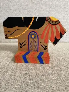 Item thumbnail for item 9a0ad703-a772-4867-84d1-23d96e80e005