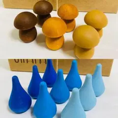 a様 ☆ ご専用