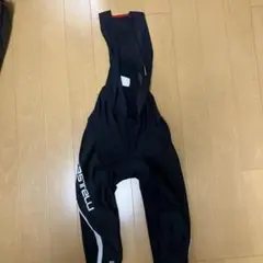 Item thumbnail for item 31a60e79-119a-4549-bd0d-0b99d489d727