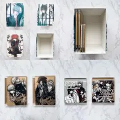 Item thumbnail for item 9e74f526-1db4-482d-bad2-61659c3bec9e