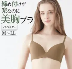 Item thumbnail for item 1d07f0f2-b924-4c09-9d8e-407e7f5aece0