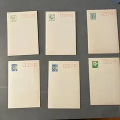 Item thumbnail for item 3ada50b8-c35b-4478-8838-e478438824ae