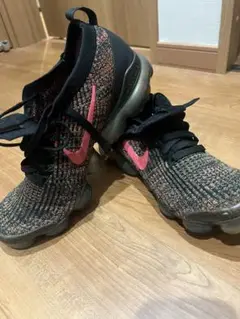 Nike ランニングシューズ