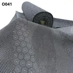 Item thumbnail for item b57b5581-68ec-483d-803d-17a31befebf3
