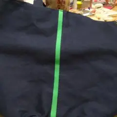 タリーズ バック
