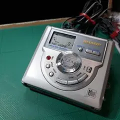 2025年最新】MD-MS721の人気アイテム - メルカリ