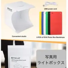 Item thumbnail for item 7f1e3d8b-c4da-48d4-a8a8-8f25284c59e4