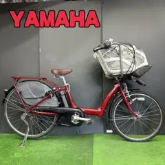 2025年最新】yamaha pas little moreの人気アイテム - メルカリ