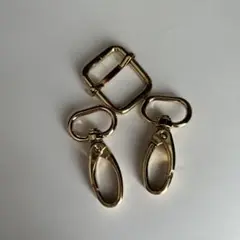 Item thumbnail for item 9435f38b-7bc2-4691-bdff-44fb39279ebb