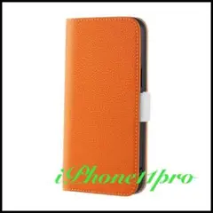 Item thumbnail for item ed9f00dc-727a-4ba7-985f-c486657b1d75