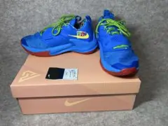 箱付 Nike zoom freak3 UNO ズーム フリーク 3 26.5