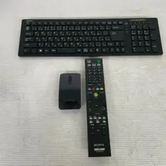 SONY ソニー VGP-WKB10 VAIO キーボード など A0178