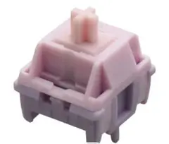 Hmx Twilight 45pcs