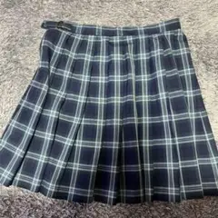 神村学園スカート W 66 L 51 2025年最新】神村 スカートの人気アイテム - メルカリ