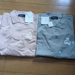 Item thumbnail for item 11d64062-03ec-44bc-ac83-9cfc3fea5521