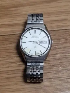 2025年最新】SEIKO 4823の人気アイテム - メルカリ