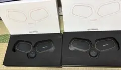 Item thumbnail for item 6f8202b2-5374-4e8f-a63f-afa325032931